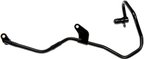 Dorman 667-324 Turbocharger Coolant Line - Return (Left) - view 5
