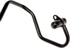 Dorman 667-324 Turbocharger Coolant Line - Return (Left) - view 3