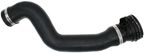 Dorman 667-350 Intercooler Hose - Air Outlet or Lower - view 1
