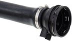 Dorman 667-350 Intercooler Hose - Air Outlet or Lower - view 3