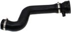 Dorman 667-350 Intercooler Hose - Air Outlet or Lower - view 4