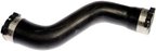 Dorman 667-364 Intercooler Hose - Left Intercooler To Pipe (Cold Side) - view 2