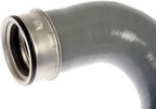 Dorman 667-365 Intercooler Hose - Intercooler to Pipe (Cold Side) - view 1