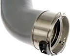 Dorman 667-365 Intercooler Hose - Intercooler to Pipe (Cold Side) - view 3