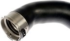 Dorman 667-366 Intercooler Hose - Intercooler To Engine (Cold Side - Left) - view 1