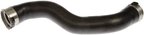 Dorman 667-366 Intercooler Hose - Intercooler To Engine (Cold Side - Left) - view 4