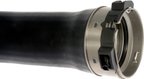 Dorman 667-367 Intercooler Hose - Intercooler To Engine (Cold Side - Right) - view 3