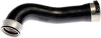 Dorman 667-367 Intercooler Hose - Intercooler To Engine (Cold Side - Right) - view 4