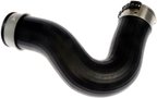 Dorman 667-368 Intercooler Hose - Turbocharger To Intercooler (Hot Side - Right) - view 2