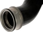 Dorman 667-368 Intercooler Hose - Turbocharger To Intercooler (Hot Side - Right) - view 1