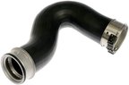 Dorman 667-368 Intercooler Hose - Turbocharger To Intercooler (Hot Side - Right) - view 4