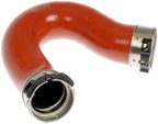 Dorman 667-370 Intercooler Hose - Turbocharger To Intercooler (Hot Side - Right) - view 4