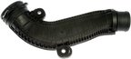 Dorman 667-372 Intercooler Hose - Pipe to Pipe (Hot Side) - view 2