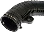 Dorman 667-372 Intercooler Hose - Pipe to Pipe (Hot Side) - view 1
