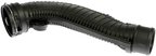 Dorman 667-372 Intercooler Hose - Pipe to Pipe (Hot Side) - view 4