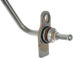 Dorman 667-380 Turbocharger Oil Line - Supply - view 3