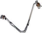 Dorman 667-380 Turbocharger Oil Line - Supply - view 4