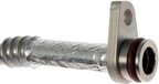 Dorman 667-381 Turbocharger Oil Line - Return - view 3