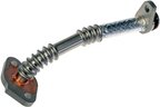 Dorman 667-381 Turbocharger Oil Line - Return - view 4