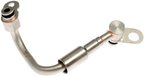 Dorman 667-383 Turbocharger Coolant Line - Lower - view 2