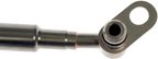 Dorman 667-383 Turbocharger Coolant Line - Lower - view 3