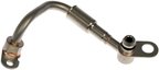Dorman 667-383 Turbocharger Coolant Line - Lower - view 4