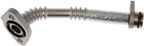 Dorman 667-384 Turbocharger Coolant and Oil Supply / Return Line Kit - view 4