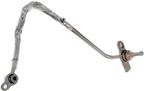 Dorman 667-384 Turbocharger Coolant and Oil Supply / Return Line Kit - view 5