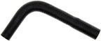 Dorman 667-385 Turbocharger Coolant Line - Return - view 1