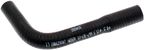 Dorman 667-385 Turbocharger Coolant Line - Return - view 4