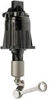 Dorman 667-400 Turbocharger Wastegate Actuator - view 3