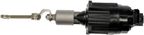 Dorman 667-400 Turbocharger Wastegate Actuator - view 1