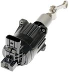 Dorman 667-400 Turbocharger Wastegate Actuator - view 2
