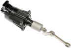 Dorman 667-400 Turbocharger Wastegate Actuator - view 4