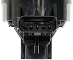 Dorman 667-400 Turbocharger Wastegate Actuator - view 5