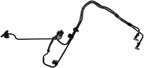 Dorman 667-420 Vacuum Harness - view 4