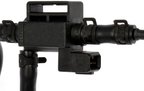 Dorman 667-420 Vacuum Harness - view 5