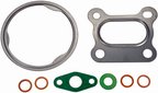 Dorman 667-422 Turbocharger - view 6