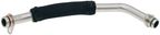Dorman 667-428 Turbocharger Oil Line - Return - view 4
