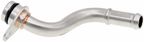 Dorman 667-430 Turbocharger Coolant Line - Return - view 4