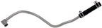 Dorman 667-431 Turbocharger Coolant Line - Return - view 1