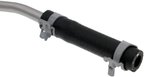 Dorman 667-431 Turbocharger Coolant Line - Return - view 2