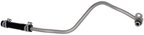 Dorman 667-431 Turbocharger Coolant Line - Return - view 4