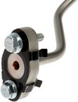 Dorman 667-439 Turbocharger Coolant Line - Return - view 2