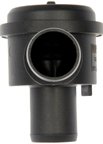 Dorman 667-443 Turbocharger Diverter Valve - view 1