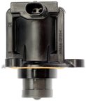 Dorman 667-445 Turbocharger Boost Pressure Relief Valve - view 1