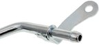 Dorman 667-458 Turbocharger Coolant Line - Return - view 3
