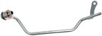 Dorman 667-458 Turbocharger Coolant Line - Return - view 4
