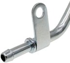 Dorman 667-459 Turbocharger Coolant Line - Return - view 1