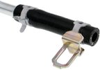 Dorman 667-459 Turbocharger Coolant Line - Return - view 3